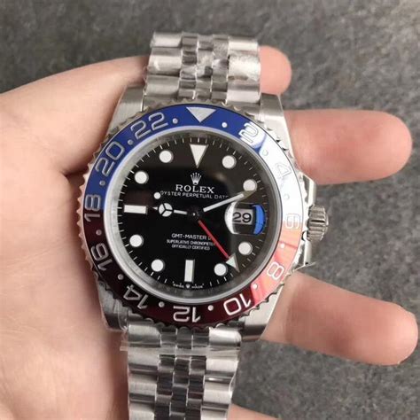 rolex clone 1:1|inexpensive rolex clones.